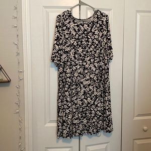 Old Navy Summer Dress